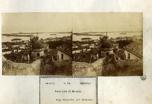 SC_F_SUP-3a010-0006103_IMG-0000011785