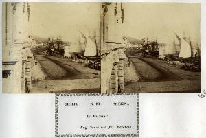 SC_F_SUP-3a010-0006109_IMG-0000011791