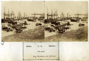 SC_F_SUP-3a010-0006112_IMG-0000011794