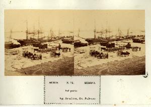 SC_F_SUP-3a010-0006113_IMG-0000011795