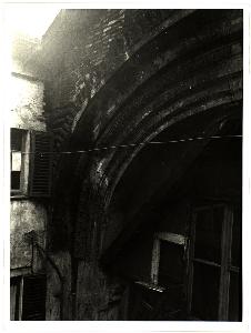 SC_F_SUP-3a010-0006174_IMG-0000019146