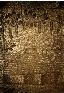 SC_F_SUP-3a010-0006180_IMG-0000019152