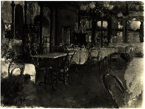 SC_F_SUP-3a010-0006208_IMG-0000019180