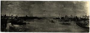 SC_F_SUP-3a010-0006210_IMG-0000019182