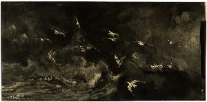 SC_F_SUP-3a010-0006213_IMG-0000019185