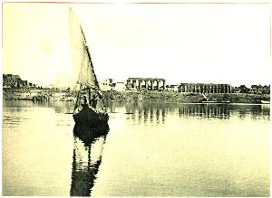 SC_F_SUP-3a010-0006250_IMG-0000019222