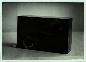 SC_F_SUP-3a010-0006347_IMG-0000019315
