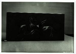 SC_F_SUP-3a010-0006350_IMG-0000019318
