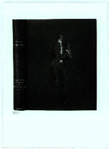 SC_F_SUP-3a010-0006355_IMG-0000019323