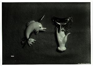 SC_F_SUP-3a010-0006360_IMG-0000019328