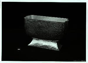 SC_F_SUP-3a010-0006363_IMG-0000019331