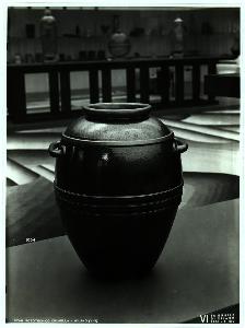 SC_F_SUP-3a010-0006414_IMG-0000019382