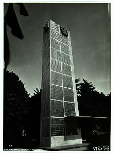 SC_F_SUP-3a010-0006417_IMG-0000019385