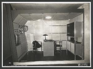 SC_F_SUP-3a010-0006434_IMG-0000019401