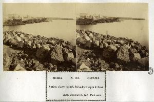 SC_F_SUP-3a010-0006449_IMG-0000011837