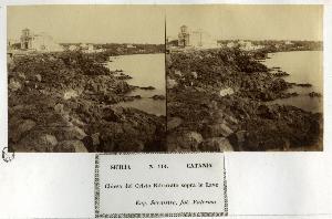 SC_F_SUP-3a010-0006450_IMG-0000011838