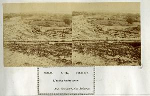 SC_F_SUP-3a010-0006461_IMG-0000011849