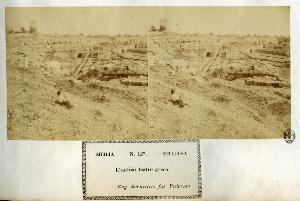 SC_F_SUP-3a010-0006463_IMG-0000011851