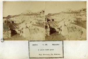 SC_F_SUP-3a010-0006464_IMG-0000011852