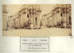 SC_F_SUP-3a010-0006489_IMG-0000011877