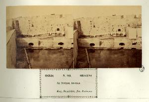 SC_F_SUP-3a010-0006493_IMG-0000011881