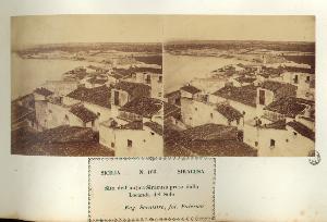 SC_F_SUP-3a010-0006495_IMG-0000011883