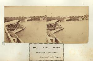 SC_F_SUP-3a010-0006496_IMG-0000011884