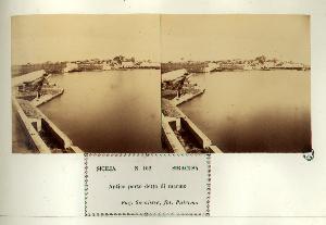 SC_F_SUP-3a010-0006497_IMG-0000011885