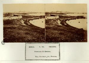 SC_F_SUP-3a010-0006498_IMG-0000011886