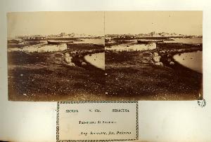 SC_F_SUP-3a010-0006499_IMG-0000011887