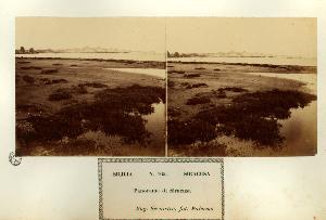 SC_F_SUP-3a010-0006500_IMG-0000011888