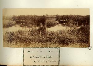 SC_F_SUP-3a010-0006503_IMG-0000011891