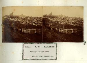 SC_F_SUP-3a010-0006504_IMG-0000011892