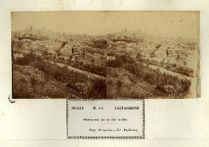 SC_F_SUP-3a010-0006505_IMG-0000011893