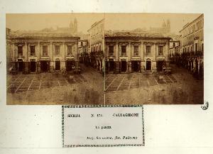 SC_F_SUP-3a010-0006508_IMG-0000011896
