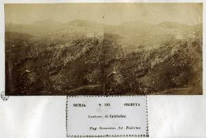 SC_F_SUP-3a010-0006558_IMG-0000011946