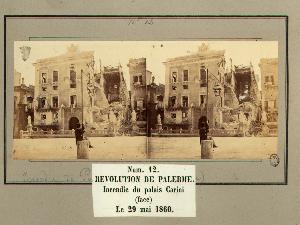SC_F_SUP-3a010-0006577_IMG-0000011965