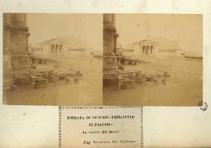 SC_F_SUP-3a010-0006591_IMG-0000011979