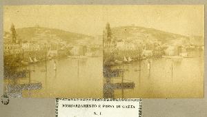 SC_F_SUP-3a010-0006598_IMG-0000011981