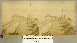SC_F_SUP-3a010-0006599_IMG-0000011982