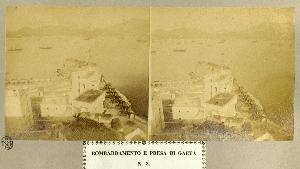 SC_F_SUP-3a010-0006600_IMG-0000011983