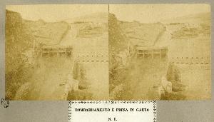 SC_F_SUP-3a010-0006603_IMG-0000011986