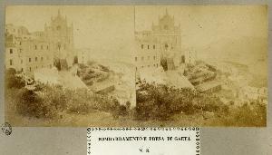 SC_F_SUP-3a010-0006605_IMG-0000011988