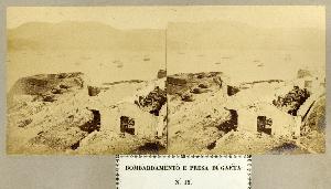 SC_F_SUP-3a010-0006608_IMG-0000011991