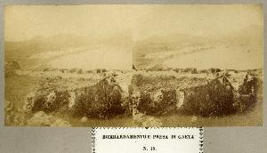 SC_F_SUP-3a010-0006611_IMG-0000011994