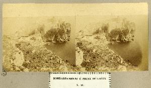 SC_F_SUP-3a010-0006612_IMG-0000011995