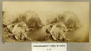 SC_F_SUP-3a010-0006613_IMG-0000011996
