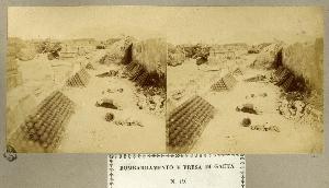 SC_F_SUP-3a010-0006615_IMG-0000011998