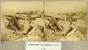SC_F_SUP-3a010-0006616_IMG-0000011999