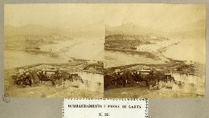 SC_F_SUP-3a010-0006618_IMG-0000012001